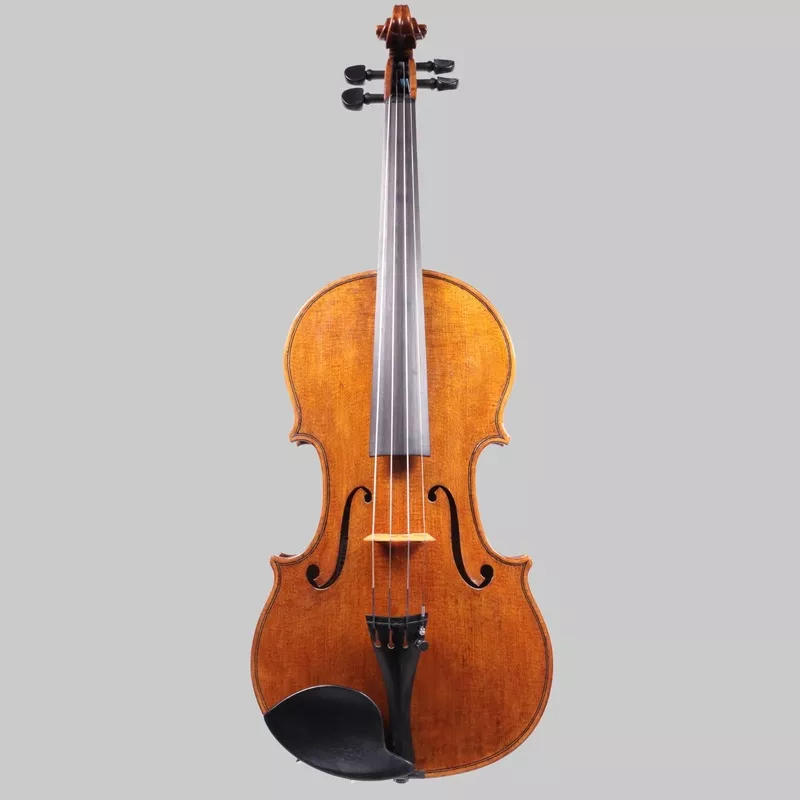 ruth-obermayer-granada-spain-2021-violin Ruth Obermayer, Granada Spain, 2021 Violin