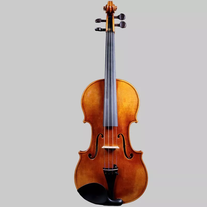 ryan-fini-violin-boston-2016 Ryan Fini Violin, Boston 2016