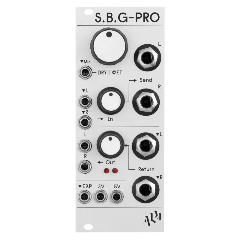 s-b-g-pro-refurbished S.B.G-PRO – Refurbished