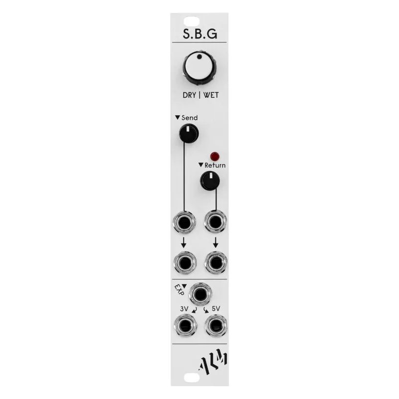 s-b-g-refurbished S.B.G – Refurbished