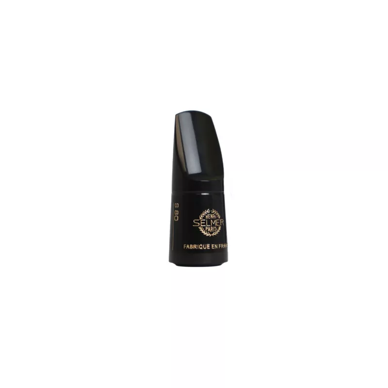 s80-pour-saxophone-sopranino S80 pour saxophone sopranino