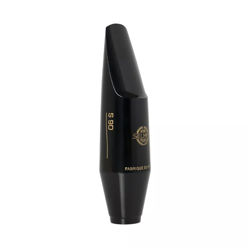 s90-pour-saxophone-baryton S90 pour saxophone baryton