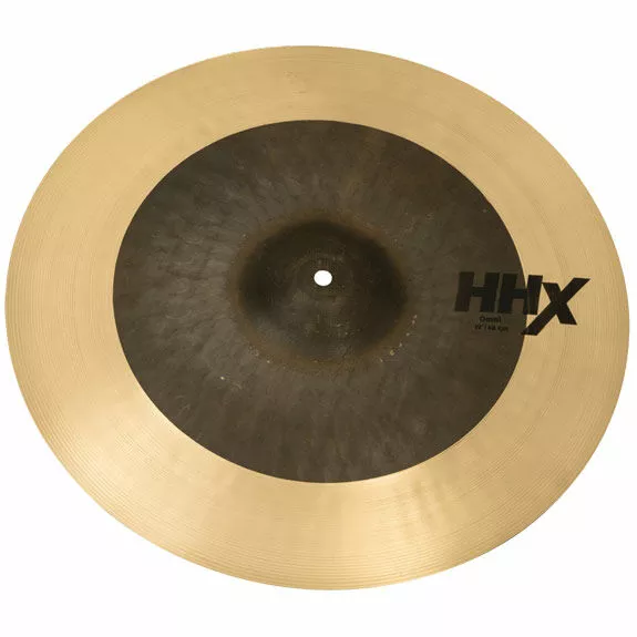 sabian-119omx-19-hhx-omni SABIAN 119OMX 19" HHX OMNI