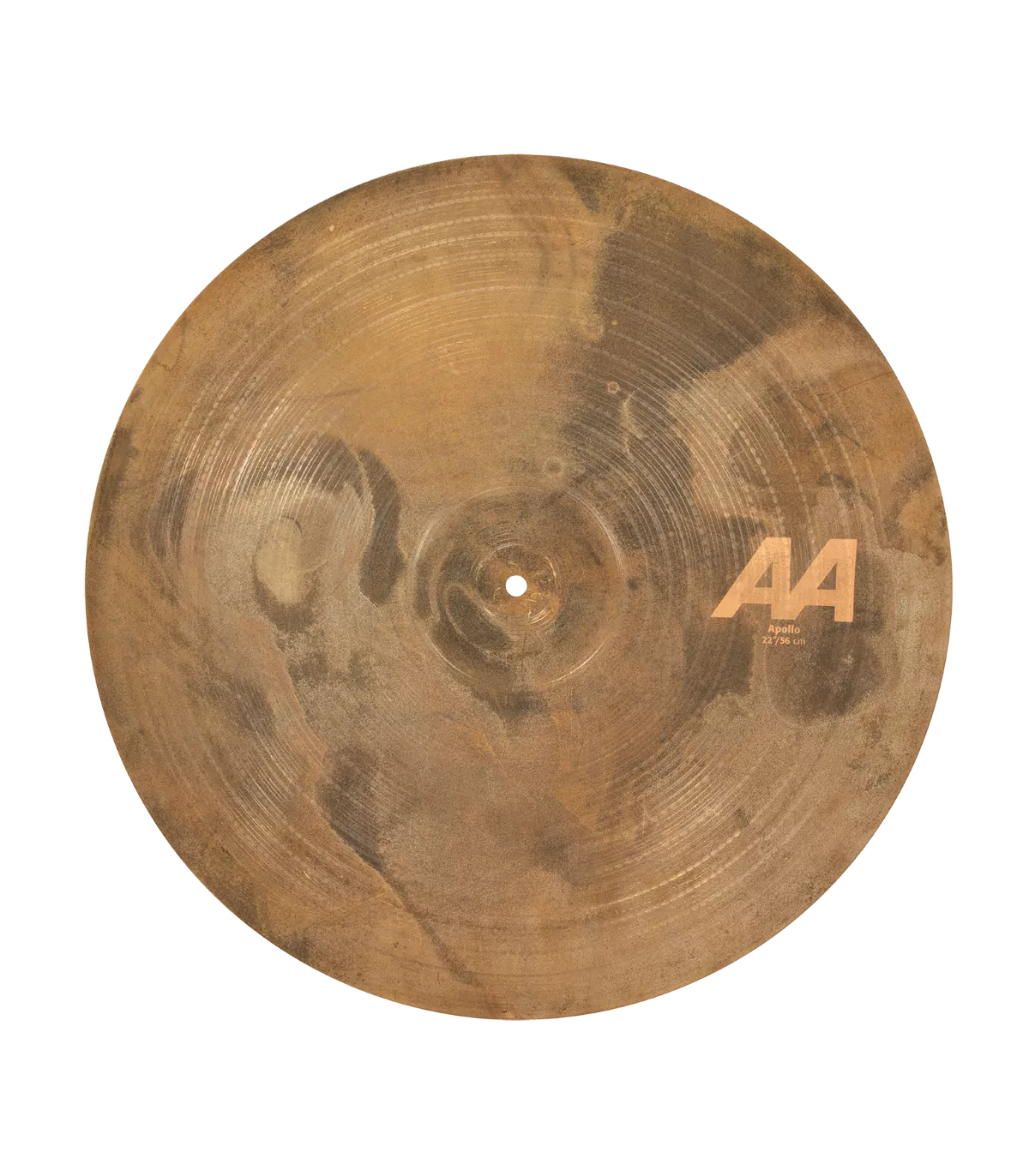 sabian-22280a-22-aa-apollo SABIAN 22280A 22" AA APOLLO