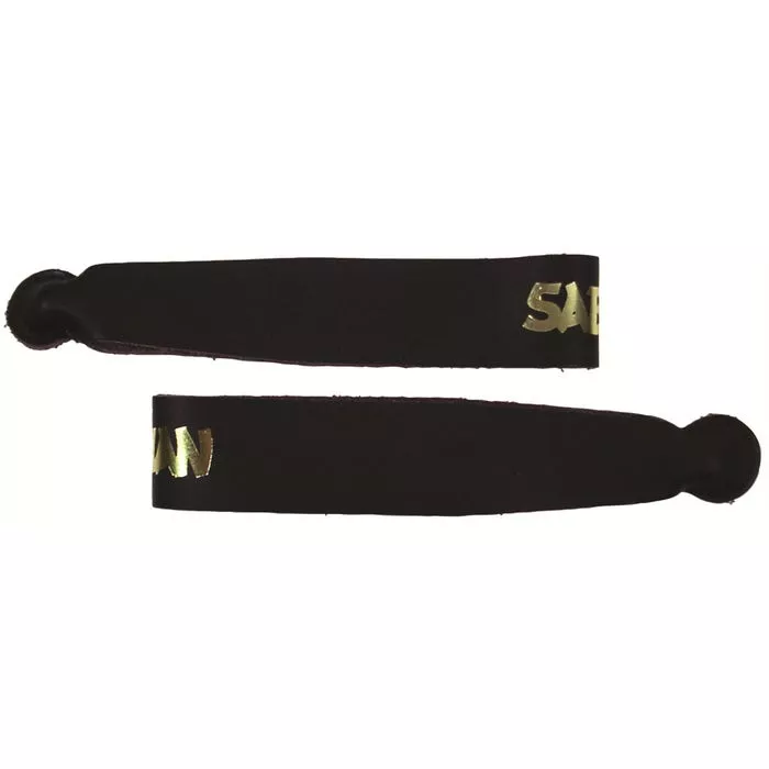 sabian-61002ez-sabian-e-z-cymbal-straps SABIAN 61002EZ SABIAN E.Z.CYMBAL STRAPS