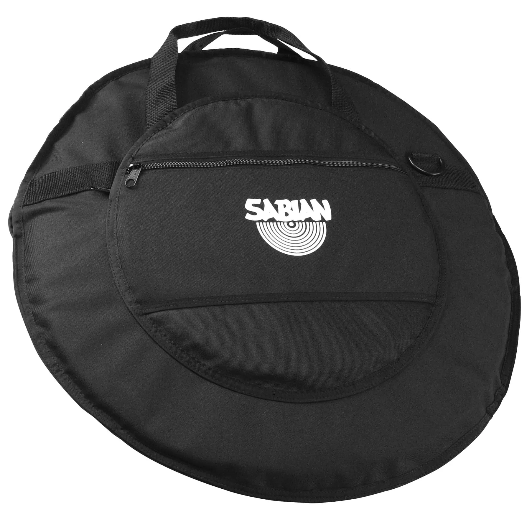 sabian-61014-std-cymbal-bag-24 SABIAN 61014 STD. CYMBAL BAG - 24"