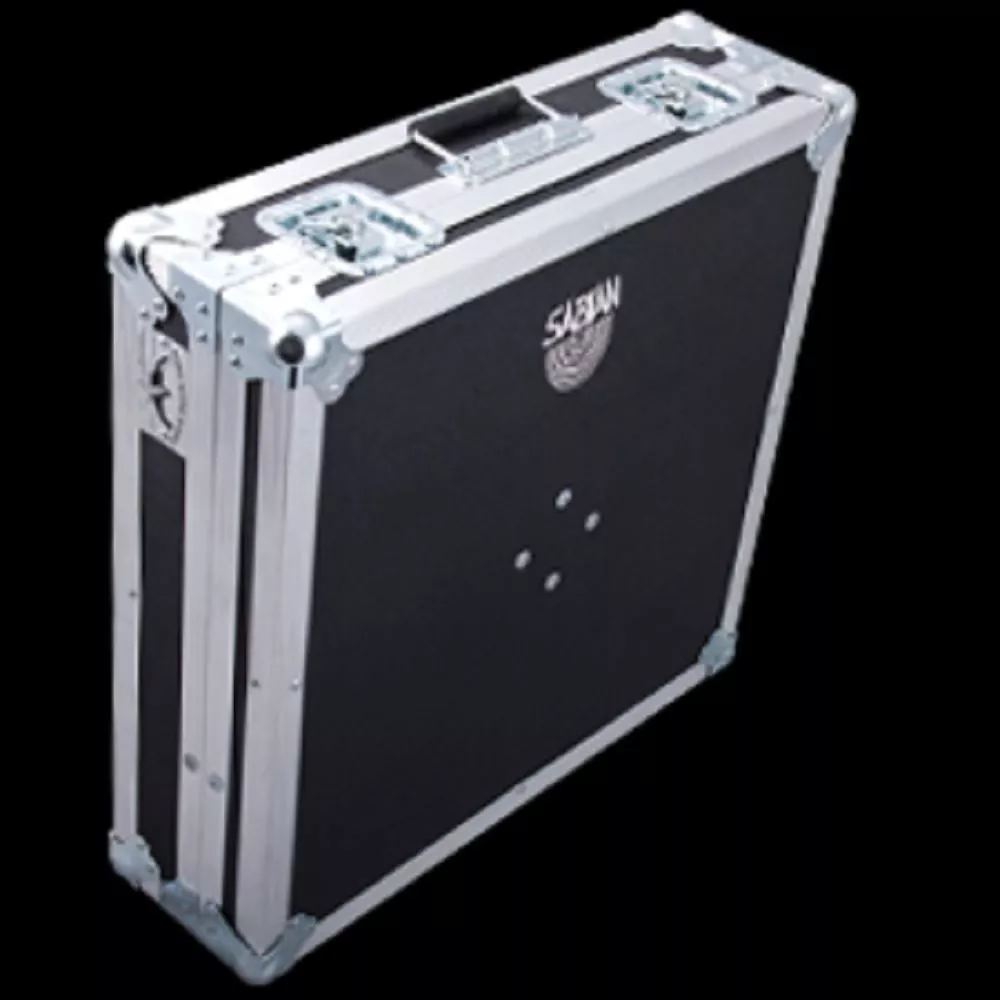 sabian-61077-sabian-flight-case SABIAN 61077 SABIAN FLIGHT CASE