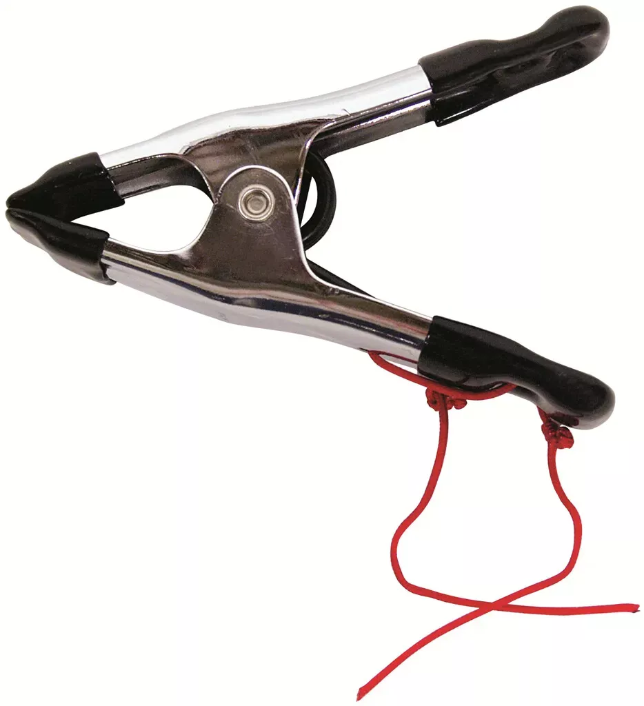 sabian-61122-spring-style-triangle-clip Sabian 61122 Spring Style Triangle clip