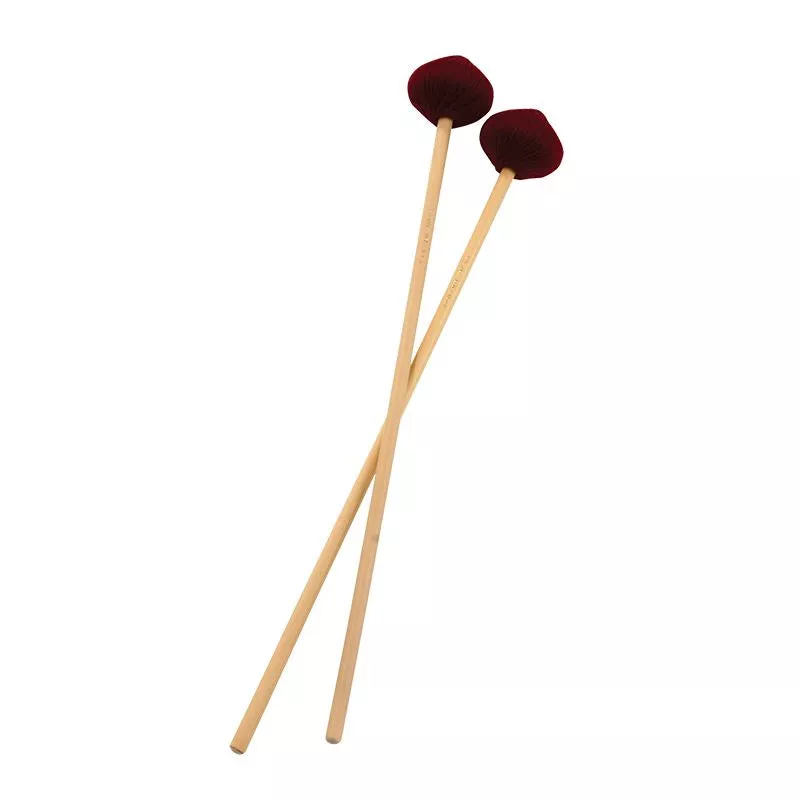 sabian-61125-crescendo-mallet-pair SABIAN 61125 CRESCENDO MALLET-PAIR