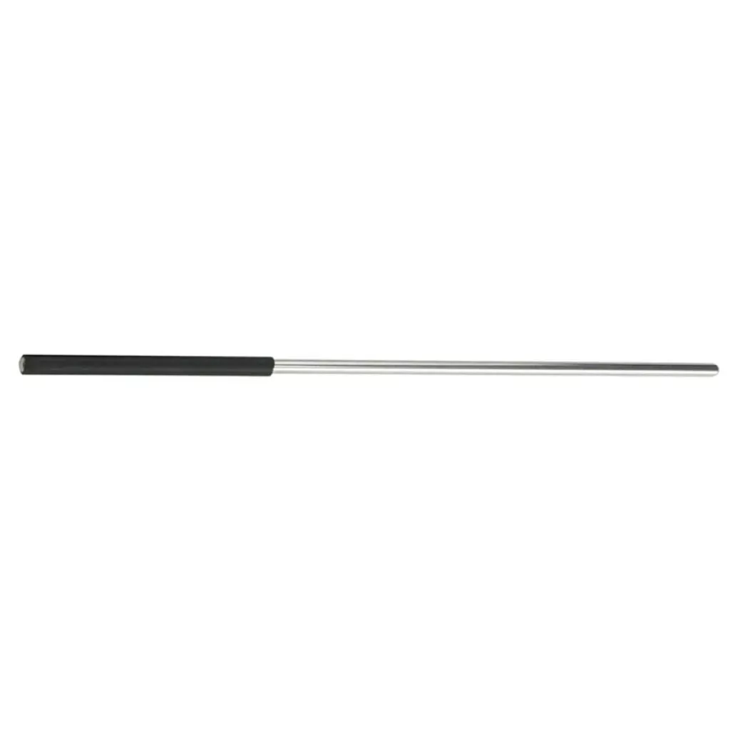sabian-61128-1-8-triangle-striker Sabian 61128 1/8" Triangle Striker