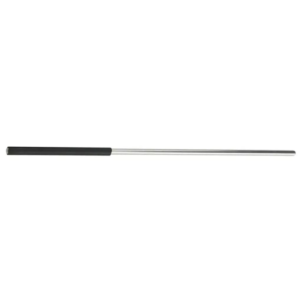 Sabian 61129 3/16" Triangle Striker