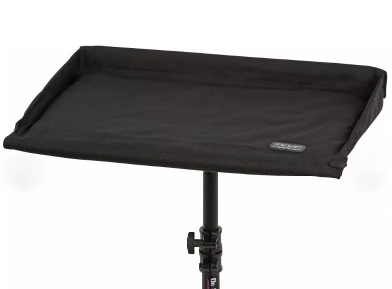 sabian-61138-stand-pad SABIAN 61138 STAND PAD