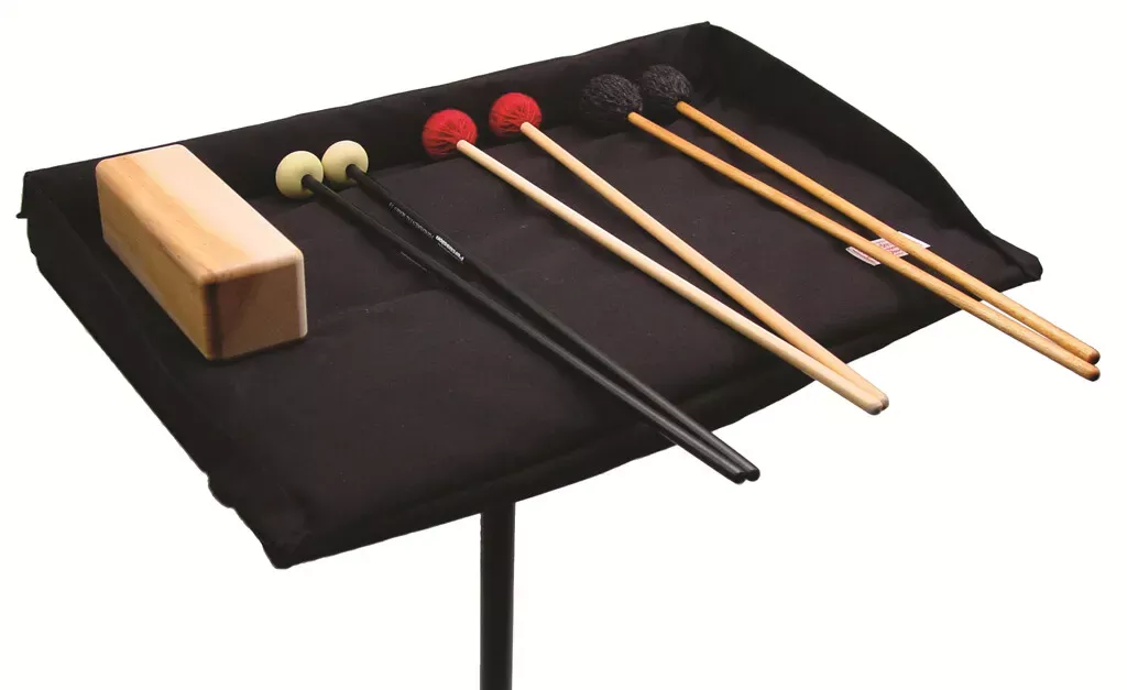 sabian-61138-tom-gauger-stand-pad Sabian 61138 Tom Gauger Stand Pad