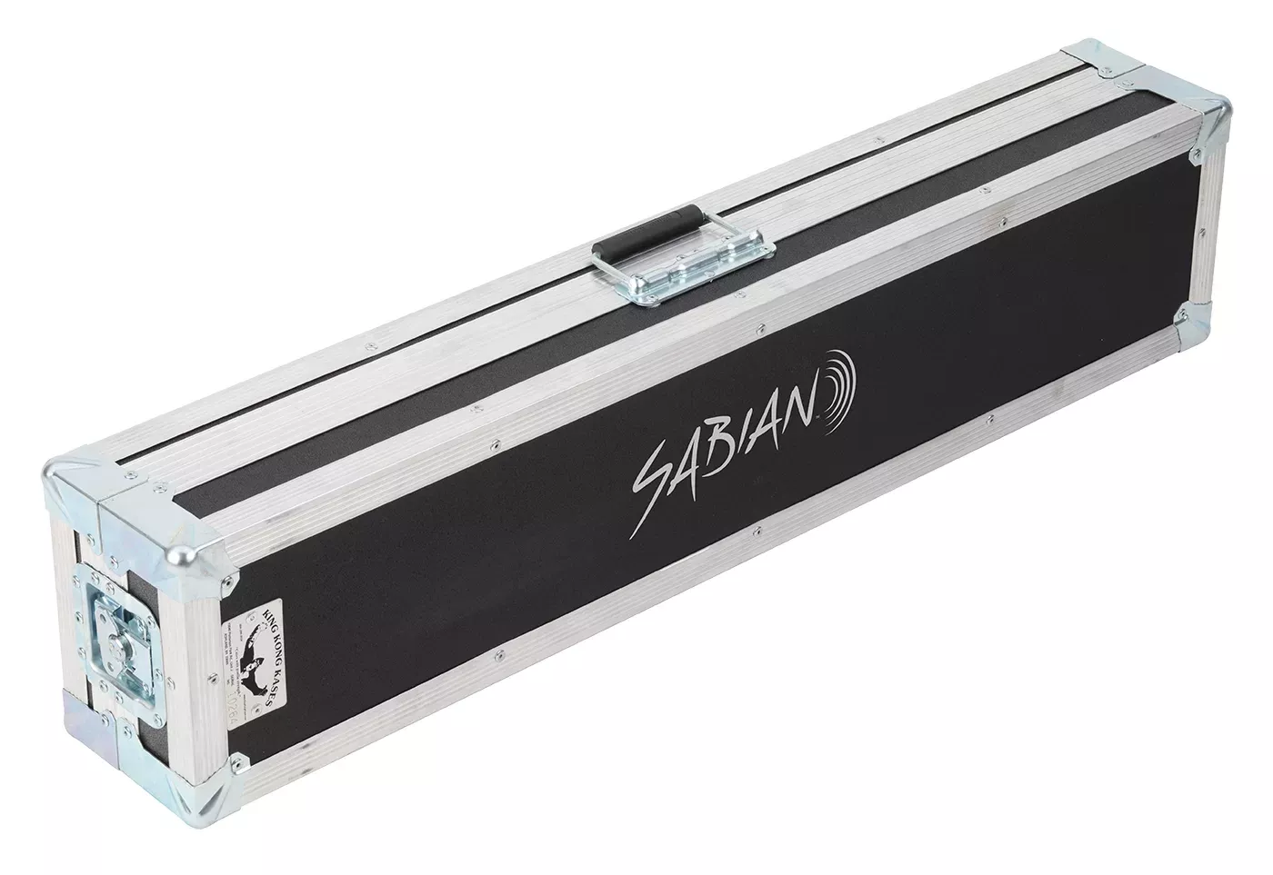 sabian-61139n-crotale-road-case SABIAN 61139N CROTALE ROAD CASE