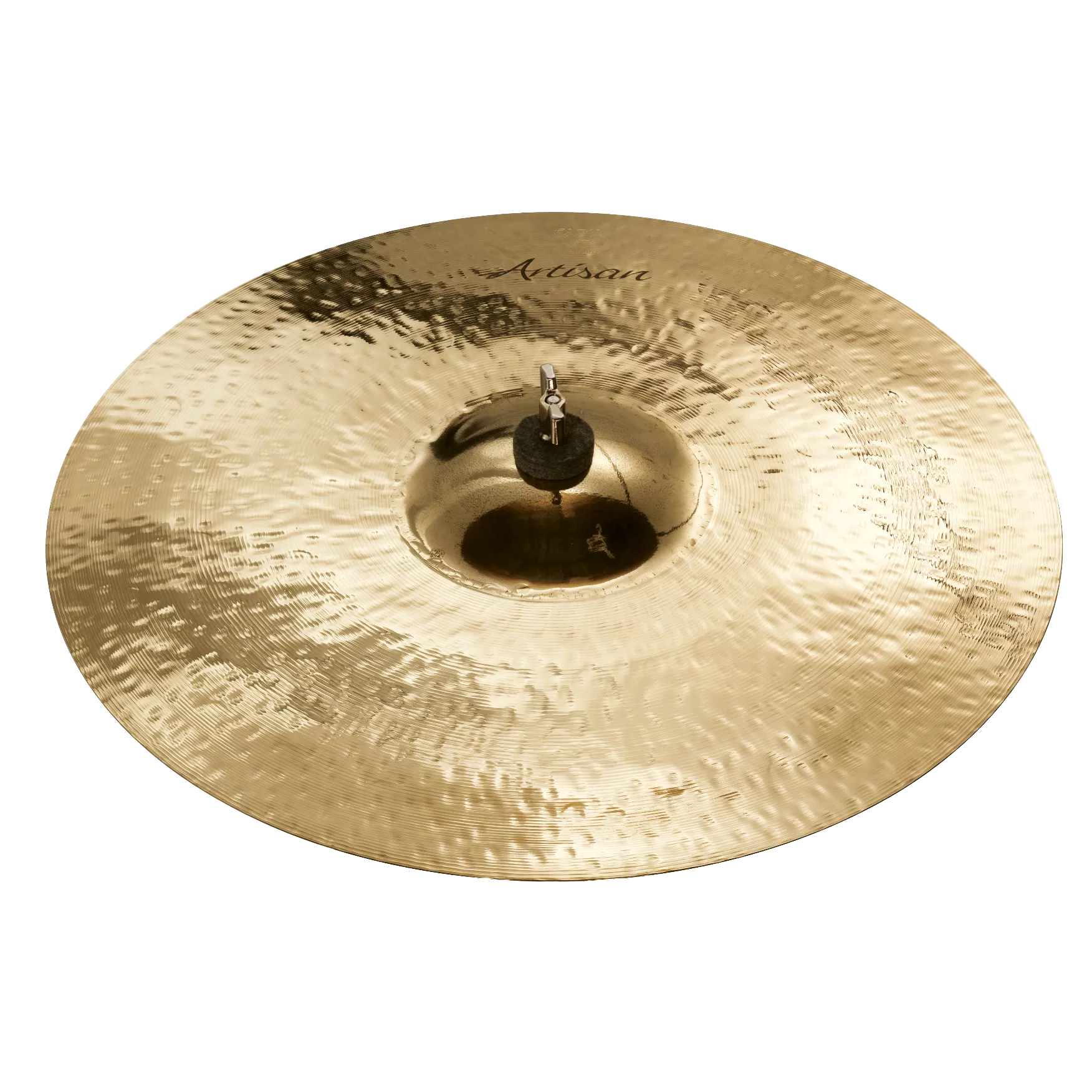 sabian-a2006b-20-artisan-crash-brilliant SABIAN A2006B 20" ARTISAN CRASH BRILLIANT