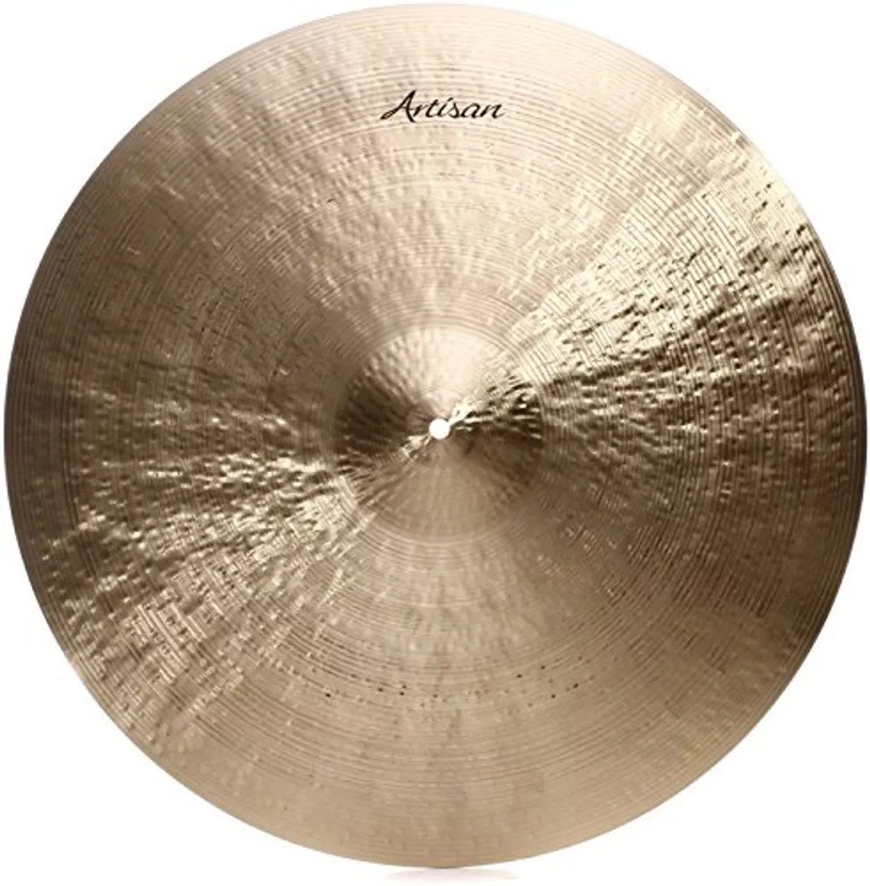 sabian-a2012b-20-artisan-medium-ride-brilliant SABIAN A2012B 20" ARTISAN MEDIUM RIDE BRILLIANT