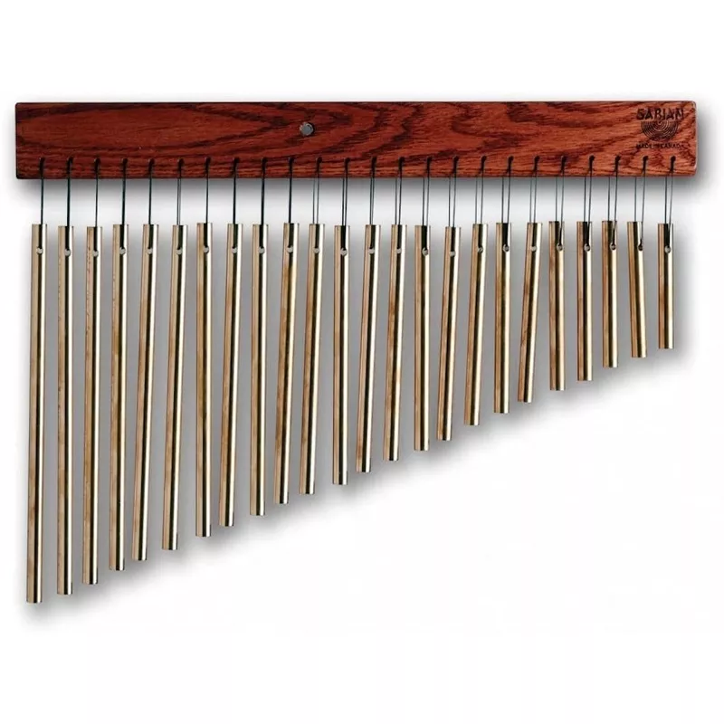 sabian-b8-bronze-bar-chimes Sabian B8 Bronze Bar Chimes