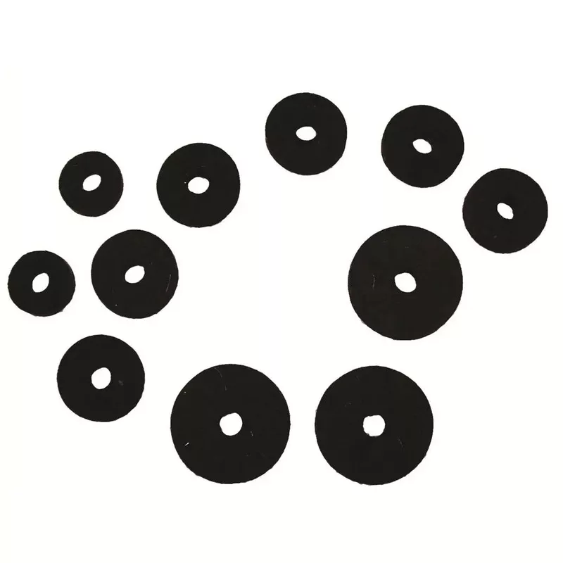 sabian-cymbal-felt-pack Sabian Cymbal Felt Pack