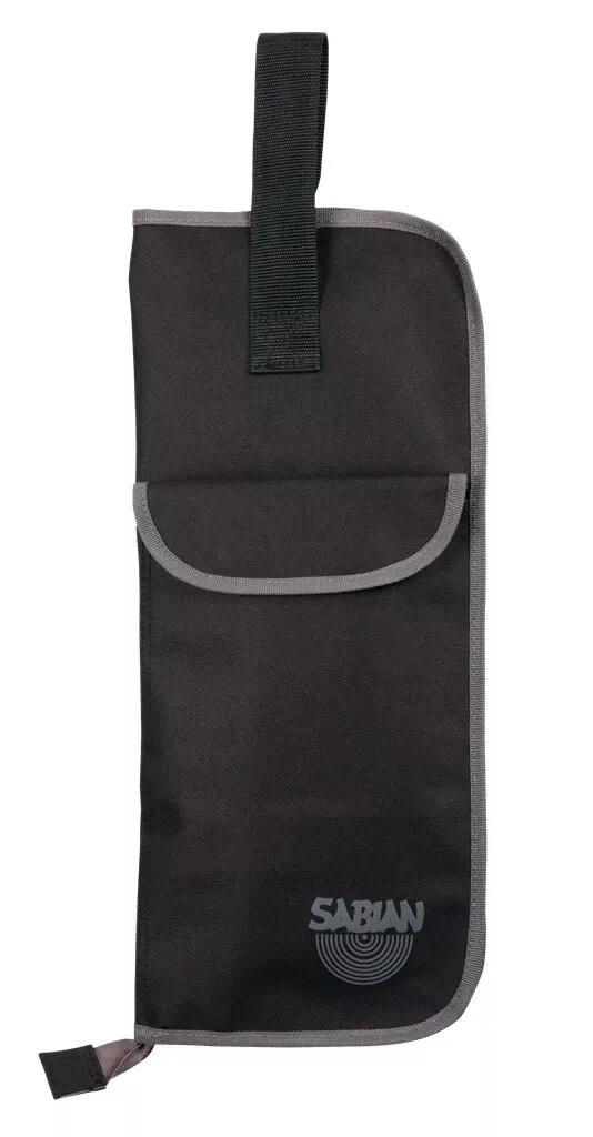 sabian-exs1bg-express-stick-bag Sabian EXS1BG Express Stick Bag