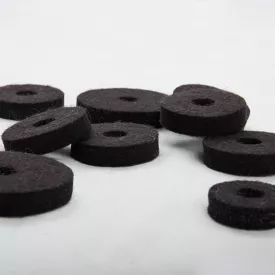 SABIAN FELT-PACK FELT - PACK