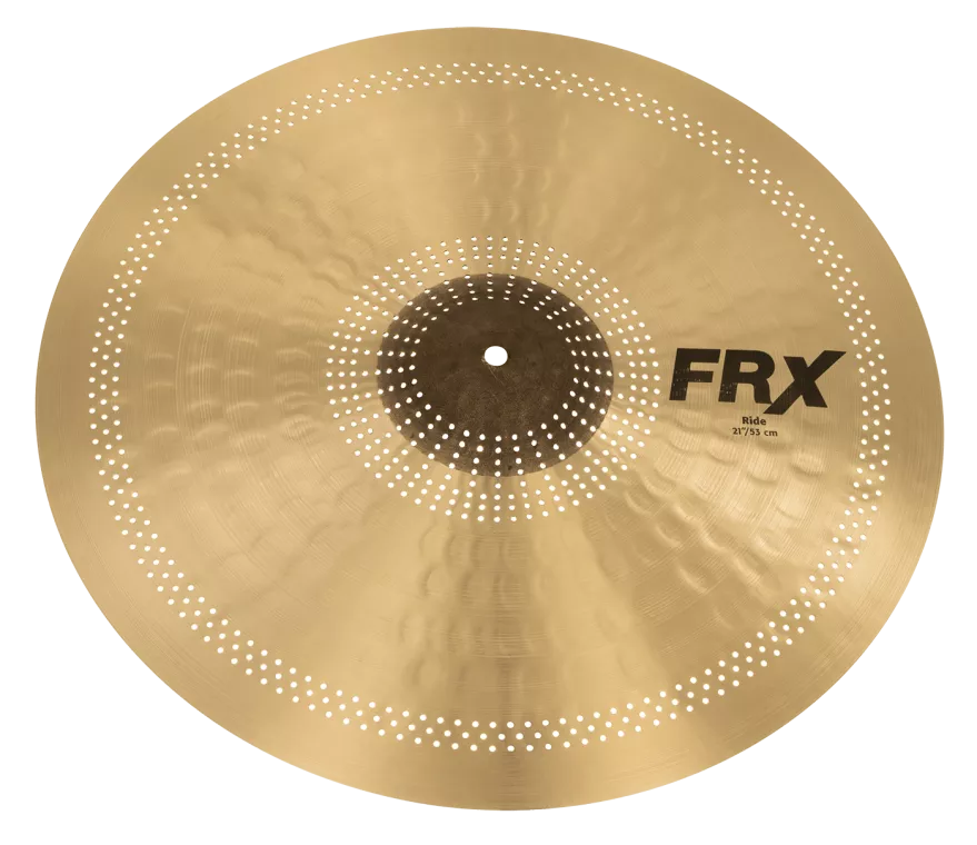 sabian-frx2112-21-frx-ride SABIAN FRX2112 21" FRX RIDE