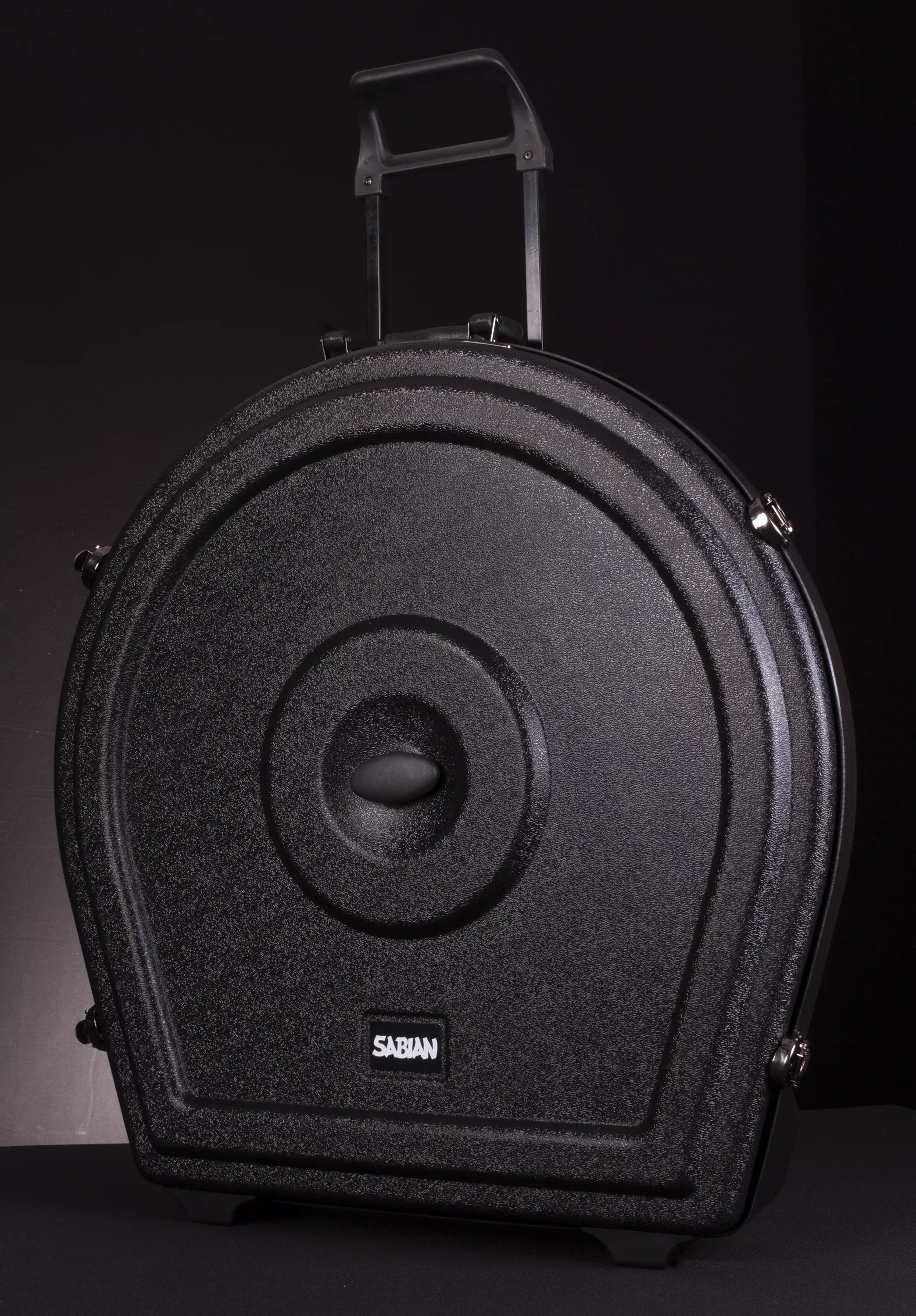 sabian-maxp-max-protect-22-cym-case SABIAN MAXP MAX PROTECT 22" CYM.CASE
