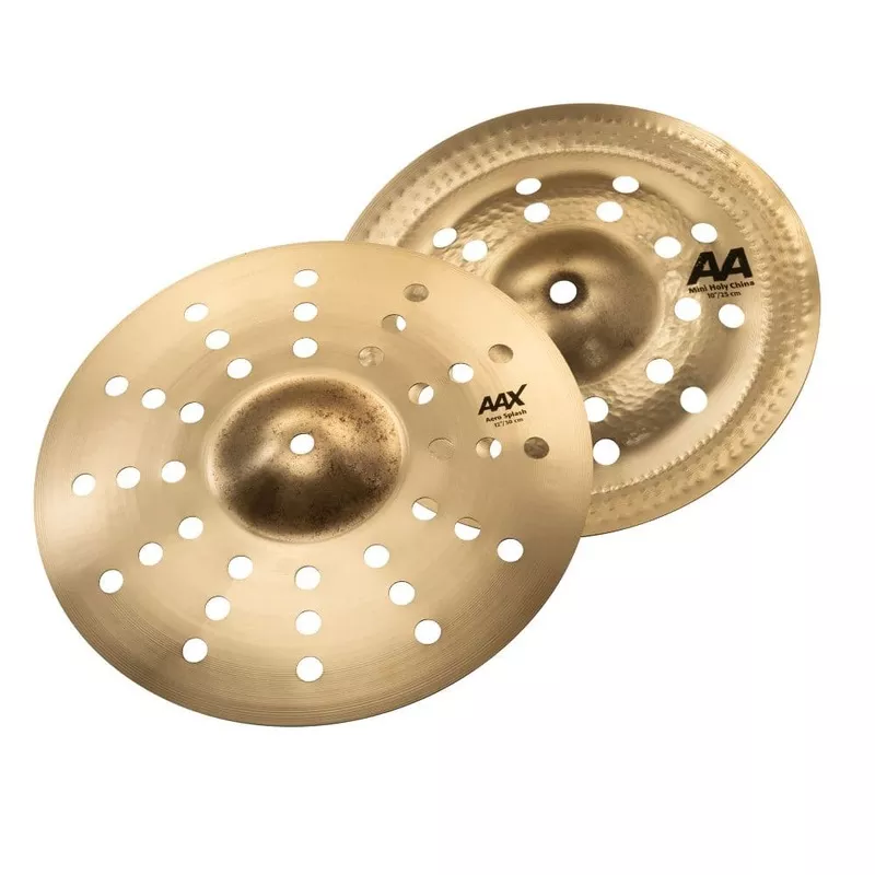 sabian-mini-monster-cymbal-stack-10-12 Sabian Mini Monster Cymbal Stack 10″/12″