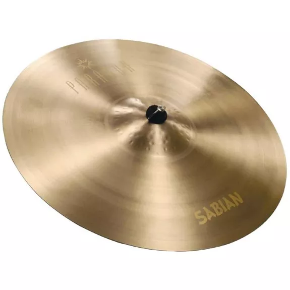 sabian-np2214n-22-paragon-ride SABIAN NP2214N 22" PARAGON RIDE