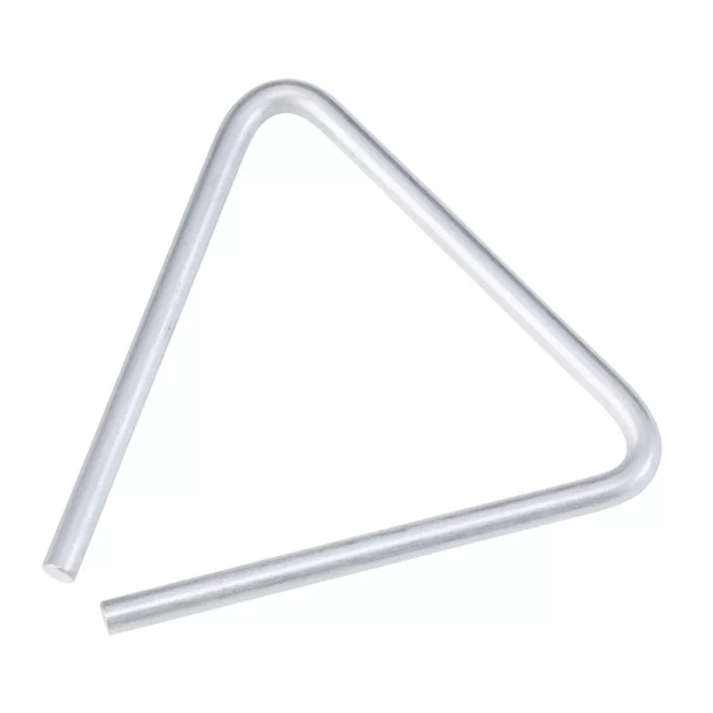 sabian-overture-triangle-6 Sabian Overture Triangle 6