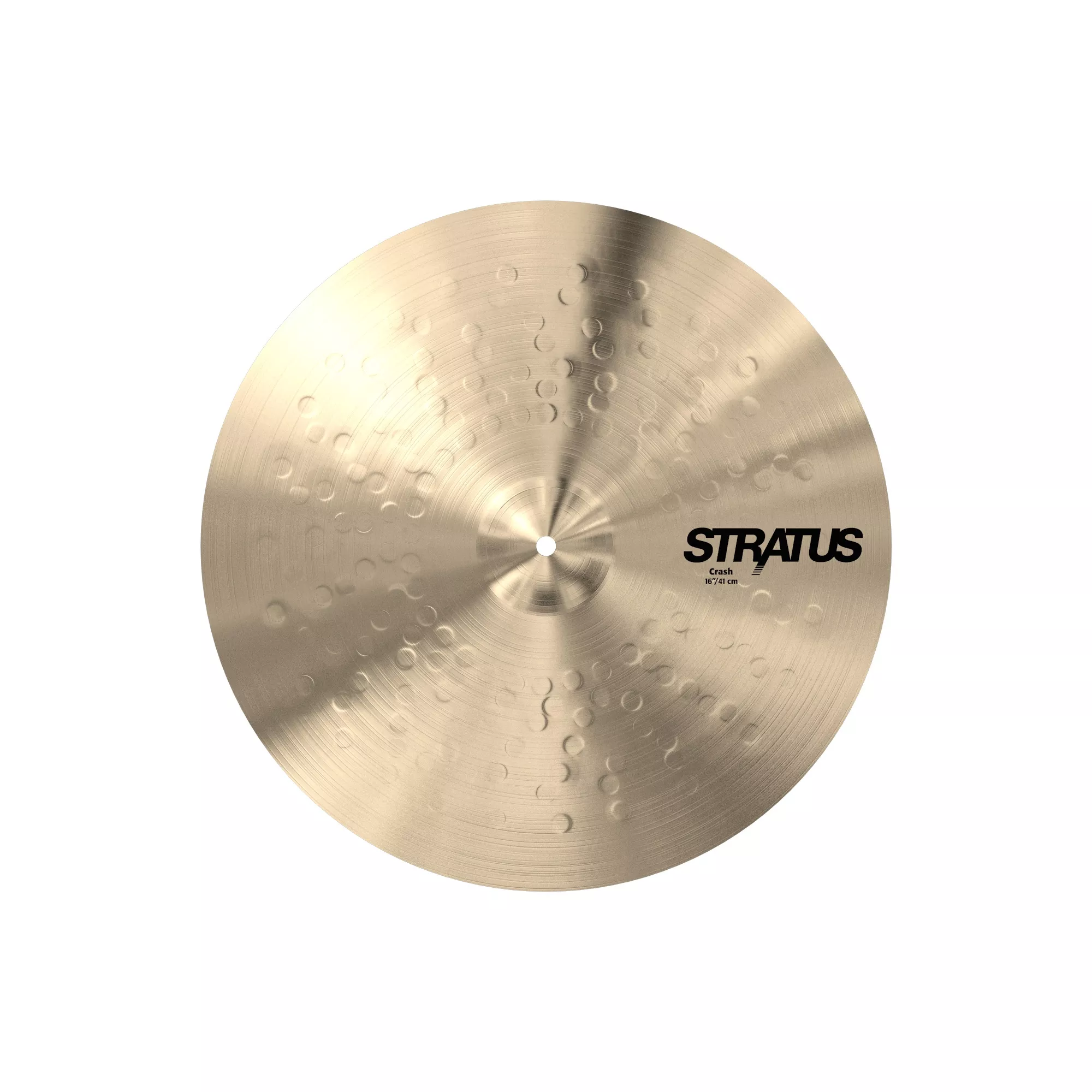 sabian-s1606-16-stratus-crash SABIAN S1606 16" STRATUS CRASH