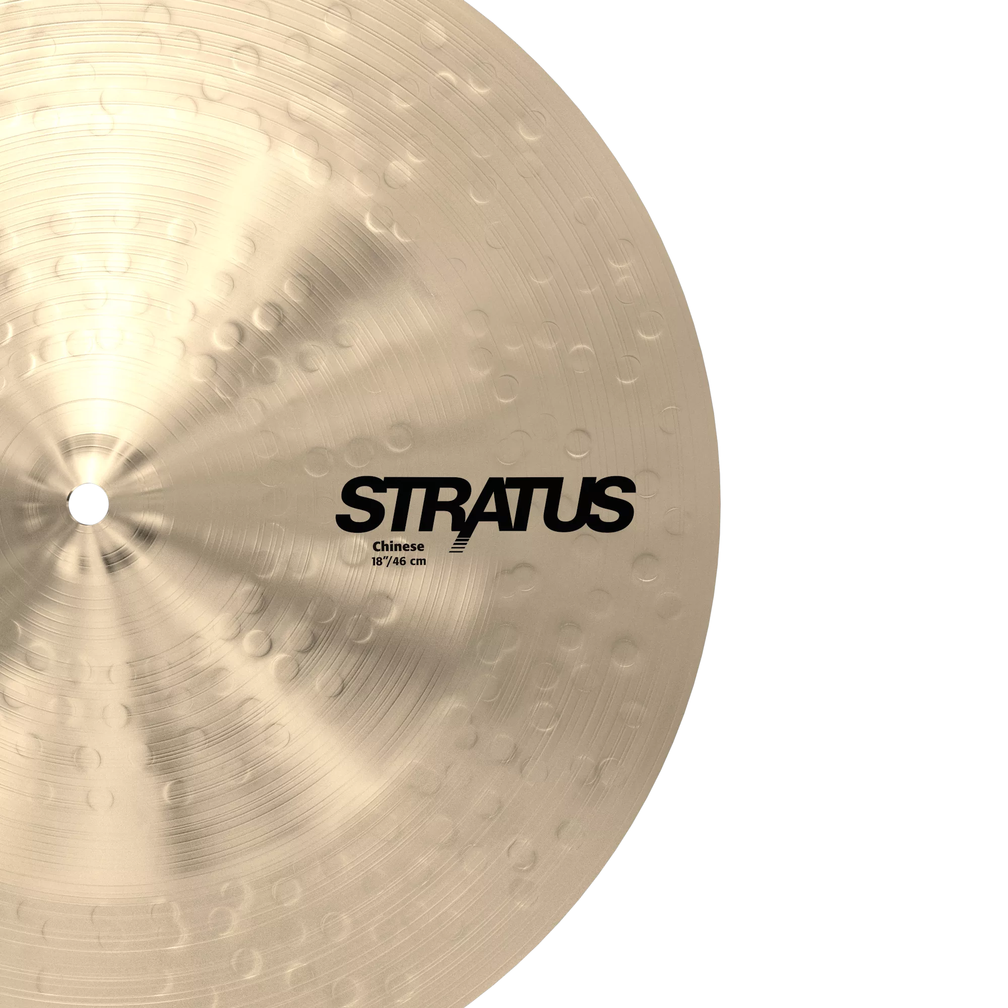 sabian-s1816-18-stratus-chinese SABIAN S1816 18" STRATUS CHINESE