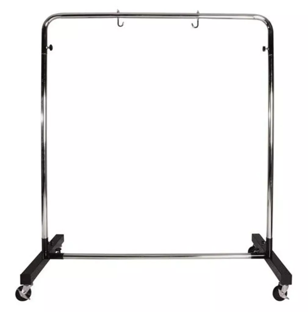 sabian-sd40gs-large-gong-stand-with-wheels Sabian SD40GS Large Gong Stand with Wheels