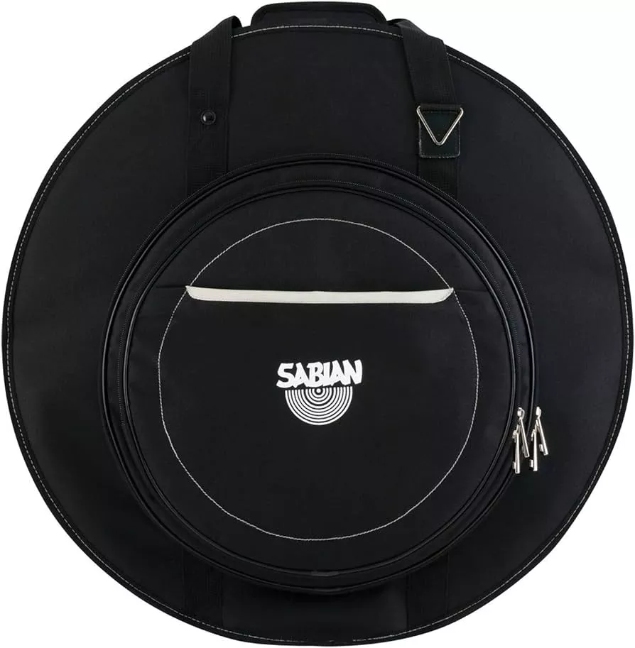 SABIAN SECURE22 SECURE 22" BAG