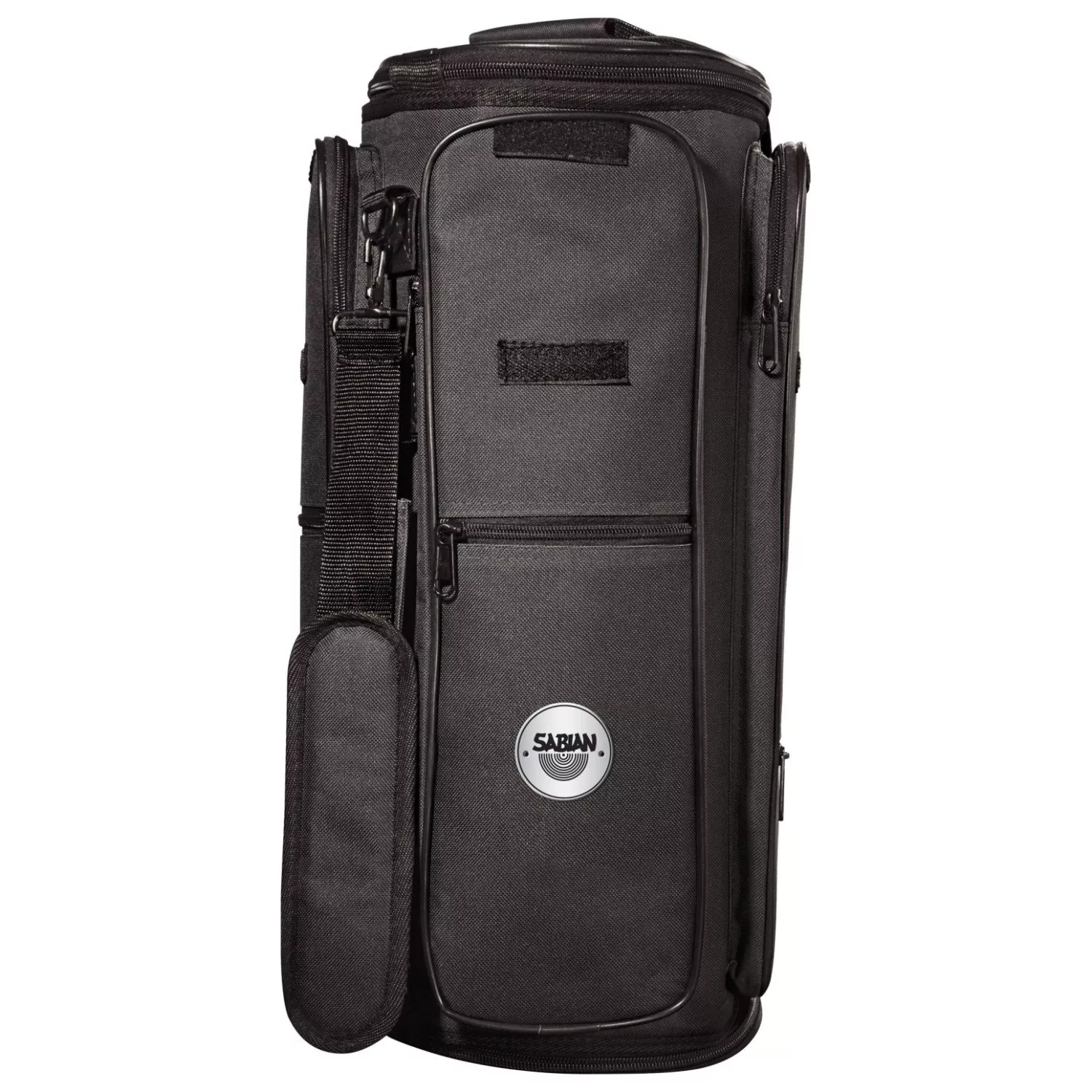 Sabian SSB360 360 Stick Bag