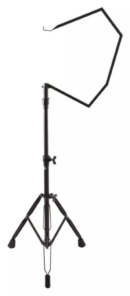 sabian-sscym2-suspended-cymbal-stand Sabian SSCYM2 Suspended Cymbal Stand