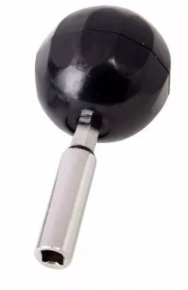 sabian-ssrat-sphere-ratchet-drum-key SABIAN SSRAT SPHERE RATCHET DRUM KEY