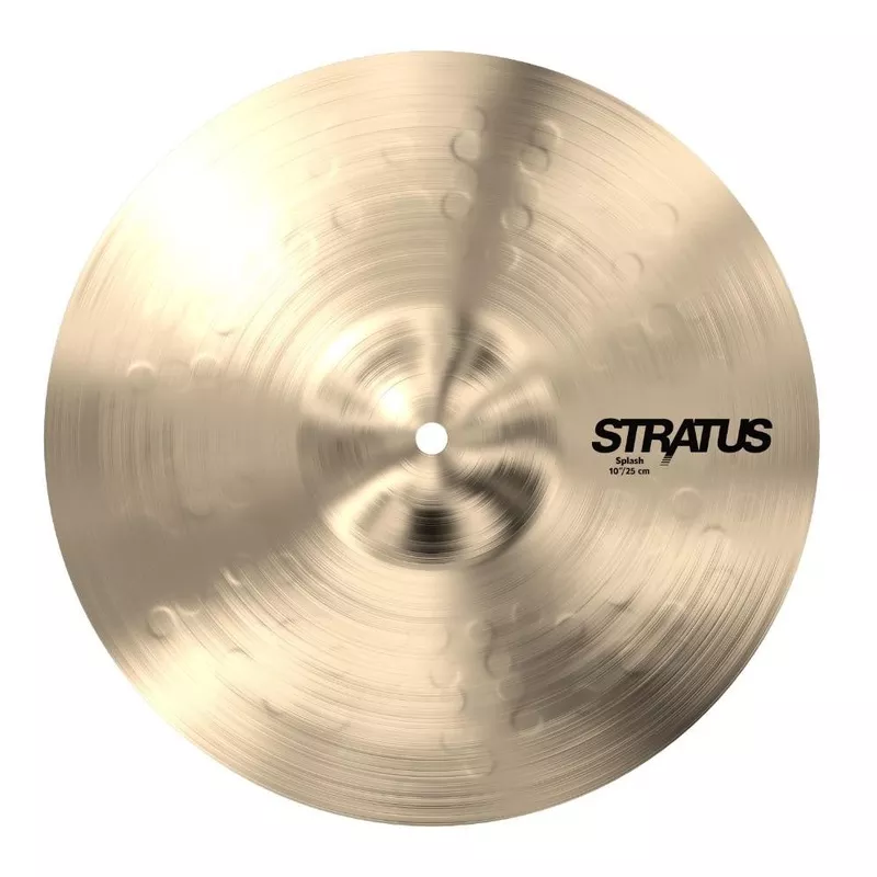 sabian-stratus-splash-cymbal-10 Sabian Stratus Splash Cymbal 10″