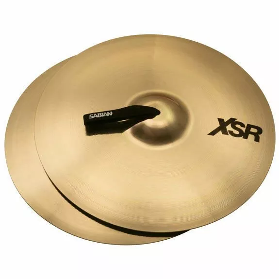 sabian-xsr1822b-18-xsr-marching-band SABIAN XSR1822B 18" XSR MARCHING BAND