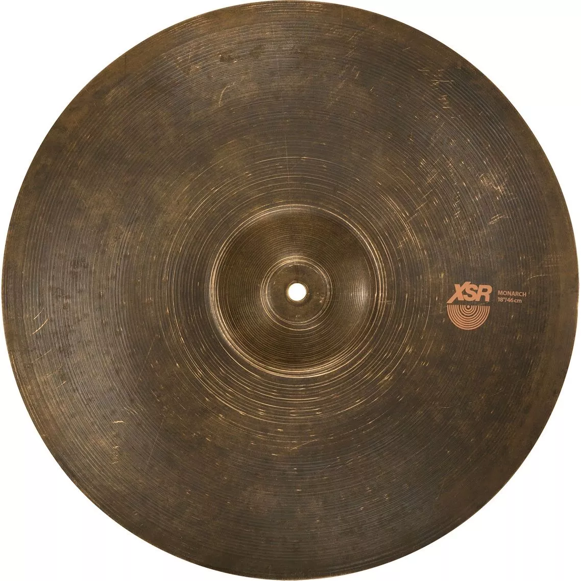 sabian-xsr1880m-18-xsr-monarch SABIAN XSR1880M 18" XSR MONARCH