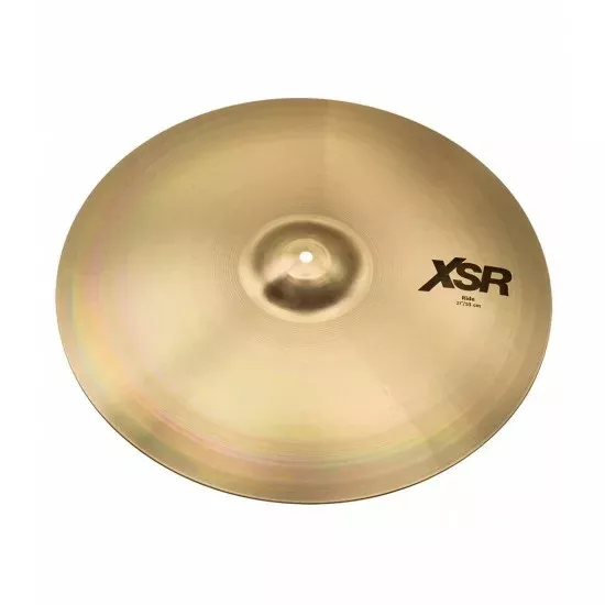 sabian-xsr2112b-21-xsr-ride-brilliant SABIAN XSR2112B 21" XSR RIDE BRILLIANT