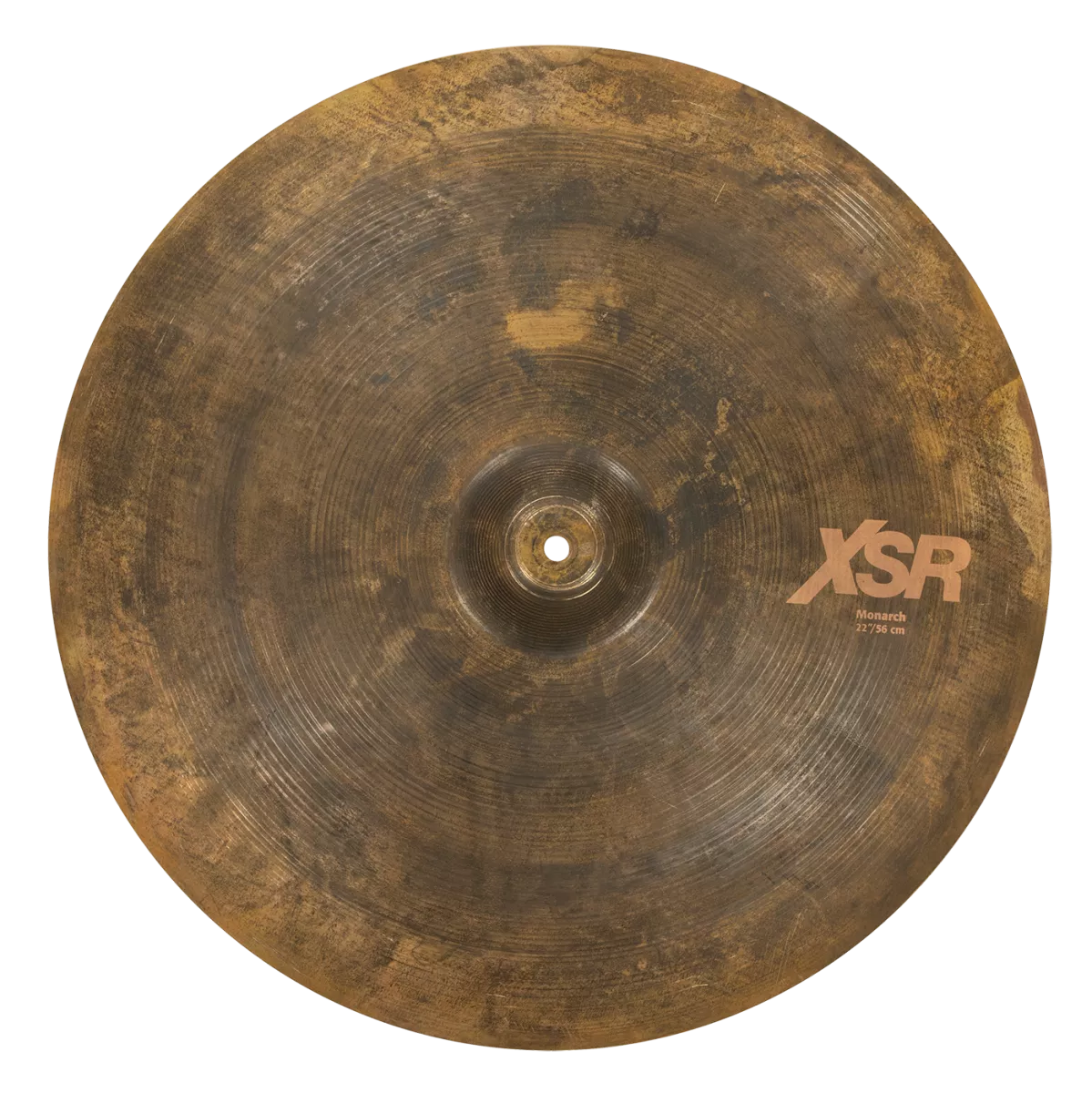 sabian-xsr2280m-22-xsr-monarch SABIAN XSR2280M 22" XSR MONARCH