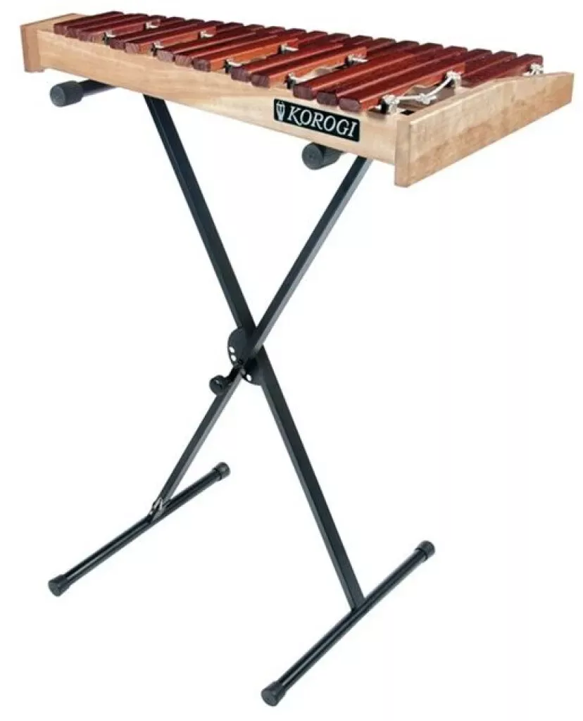 sacred-heart-percussion-pack-2 Sacred Heart Percussion Pack 2