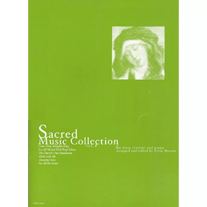 sacred-music-collection-flute-piano Sacred Music Collection (Flute and Piano)