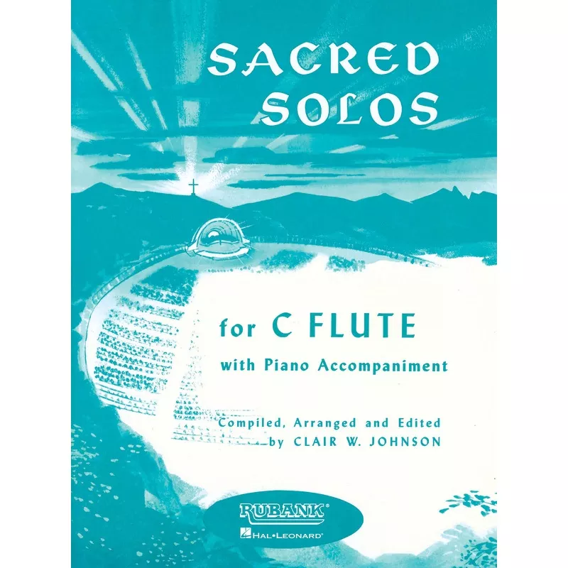 sacred-solos-flute-piano Sacred Solos (Flute and Piano)