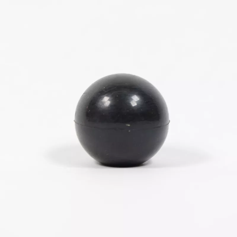saddle-rider-no-slip-rubber-unthreaded-endpin-ball Saddle Rider No-Slip Rubber Unthreaded Endpin Ball