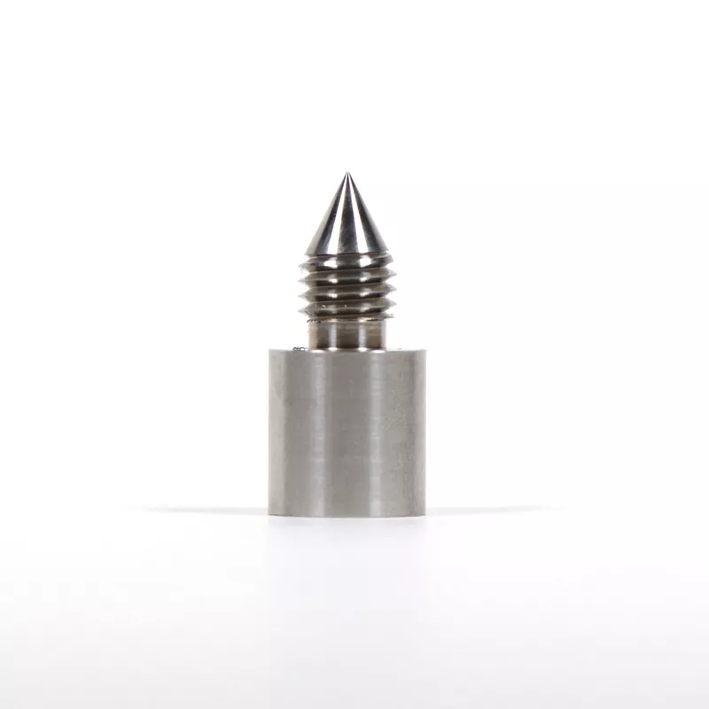 saddle-rider-stainless-steel-1-2-endpin-tip Saddle Rider Stainless Steel 1/2″ Endpin Tip
