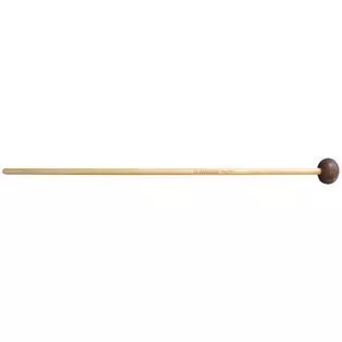 salyers-e60-etude-series-rubber-medium-birch SALYERS E60 ETUDE SERIES RUBBER MEDIUM BIRCH