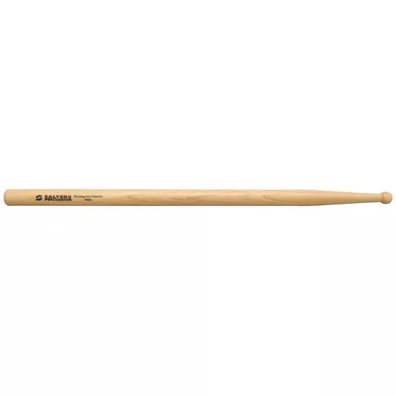 salyers-mas2-marching-snare-stick SALYERS MAS2 MARCHING SNARE STICK