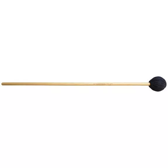 salyers-percussion-e20-etude-series-yarn-marimba-medium-birch SALYERS PERCUSSION E20 ETUDE SERIES YARN MARIMBA MEDIUM BIRCH
