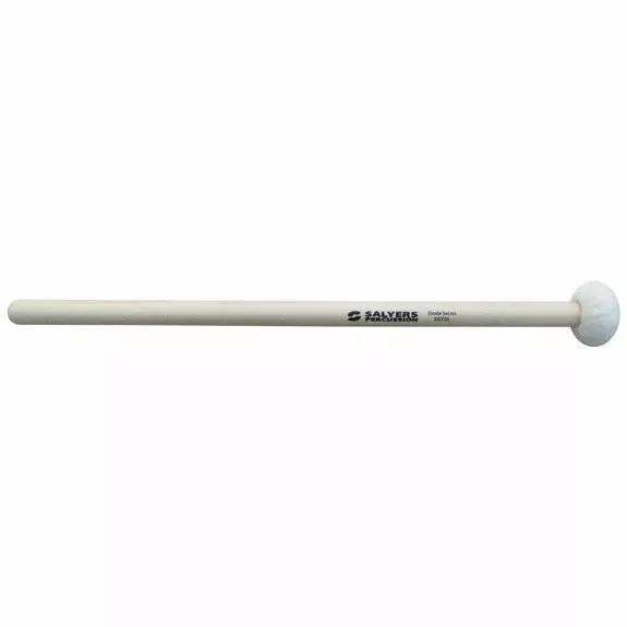 salyers-percussion-egt20-etude-series-general-timpani-medium SALYERS PERCUSSION EGT20 ETUDE SERIES GENERAL TIMPANI - MEDIUM
